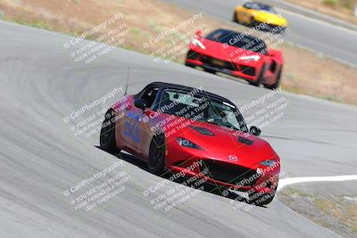 media/May-13-2023-Speed Ventures (Sat) [[03fd9661ba]]/Green/Turn 8/